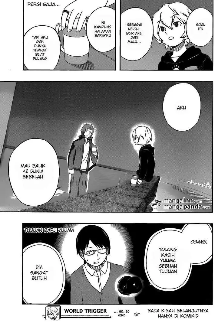 image-komik-world-trigger-chapter-20-19/20