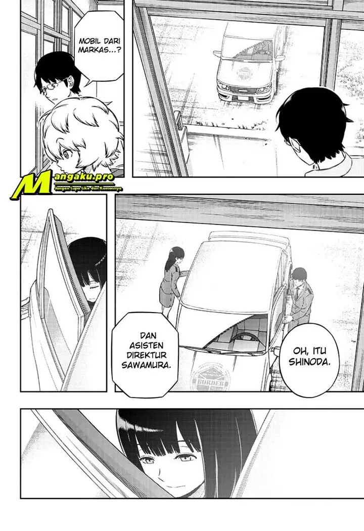 image-komik-world-trigger-chapter-200-3/17