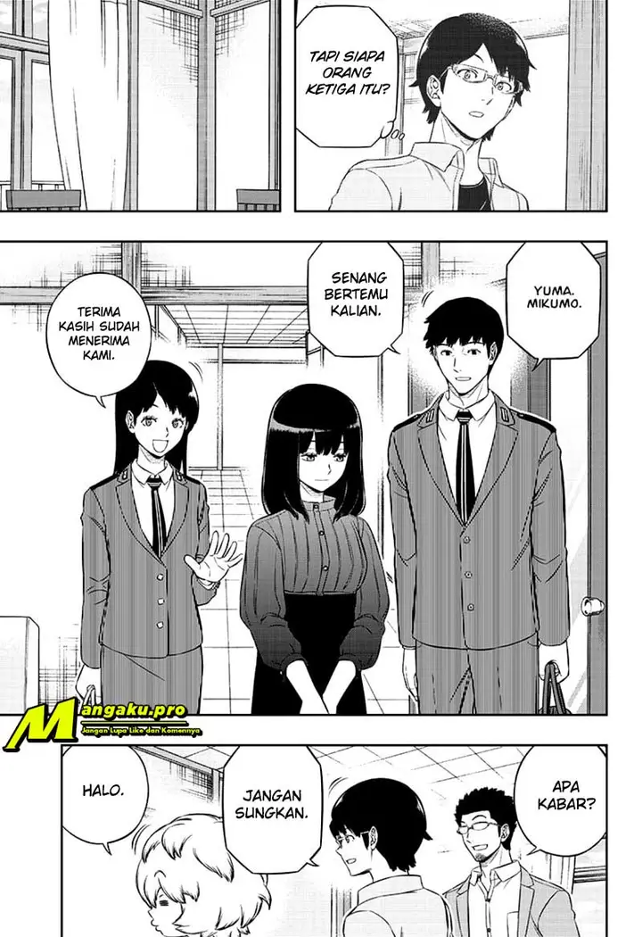 image-komik-world-trigger-chapter-200-4/17