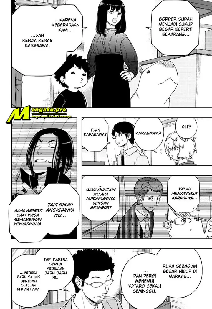 image-komik-world-trigger-chapter-200-7/17