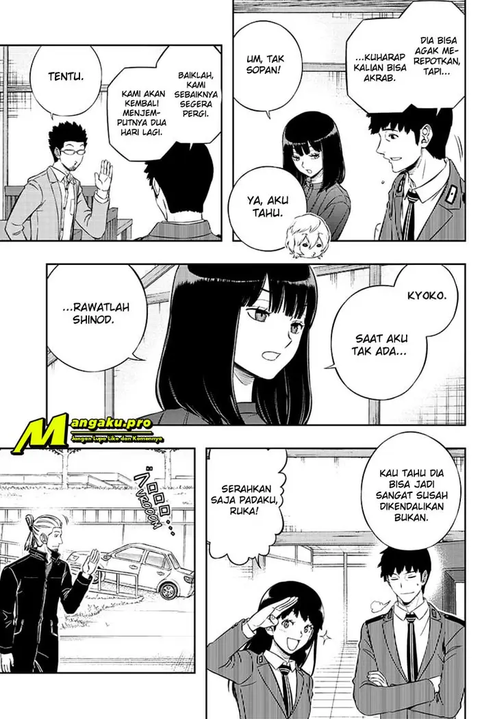 image-komik-world-trigger-chapter-200-8/17