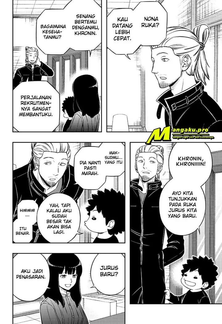 image-komik-world-trigger-chapter-200-9/17