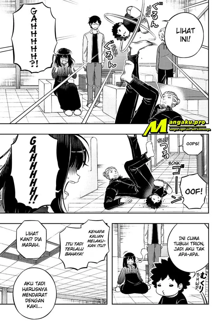 image-komik-world-trigger-chapter-200-10/17