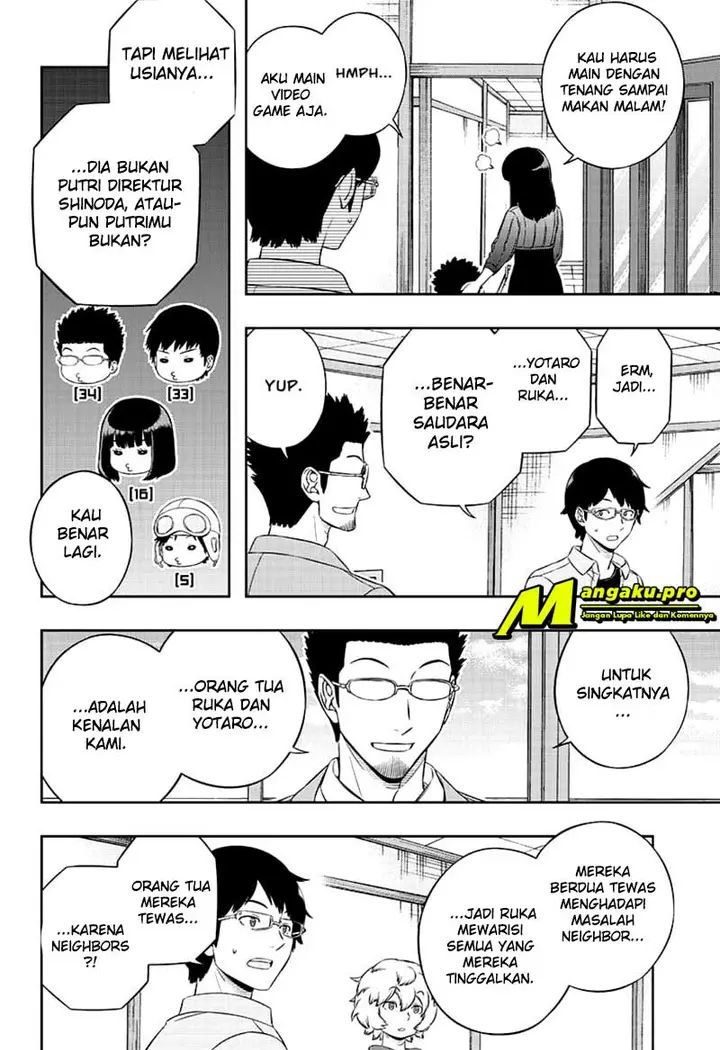 image-komik-world-trigger-chapter-200-11/17