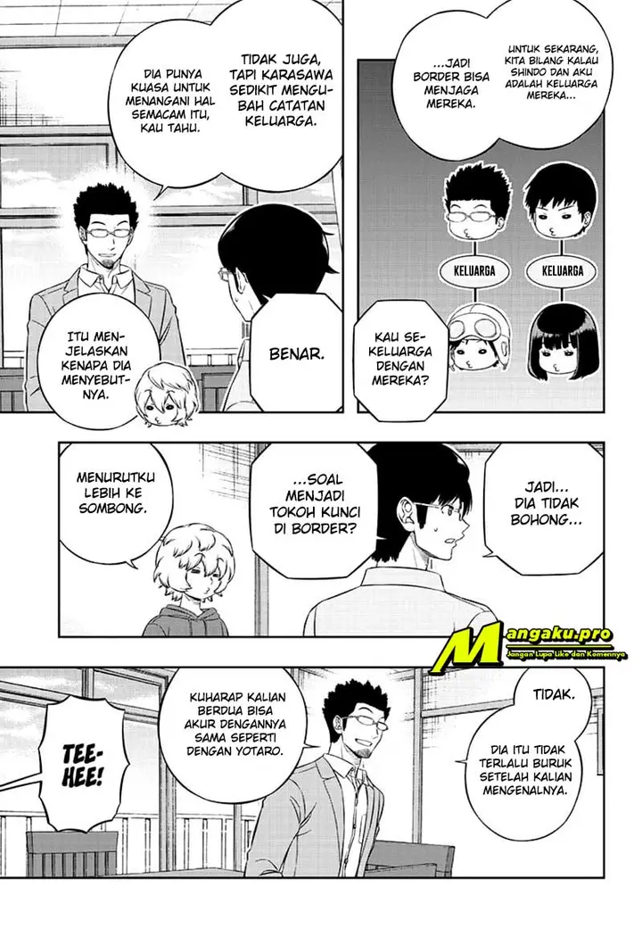 image-komik-world-trigger-chapter-200-12/17