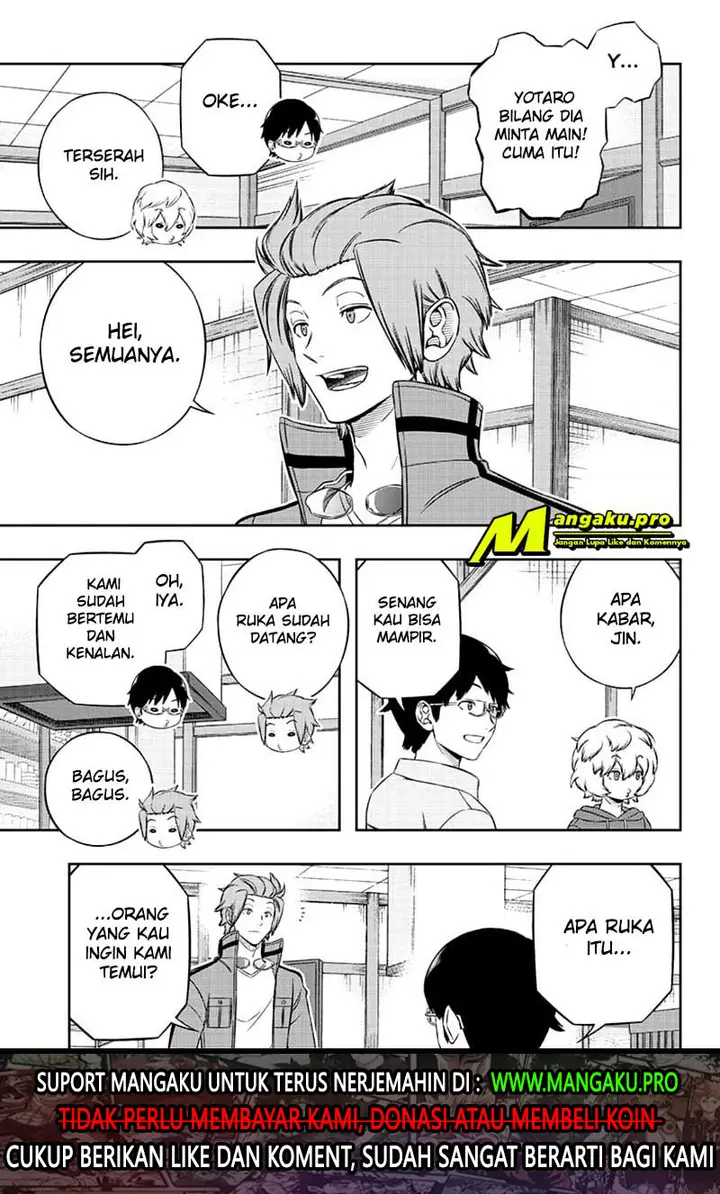image-komik-world-trigger-chapter-200-14/17