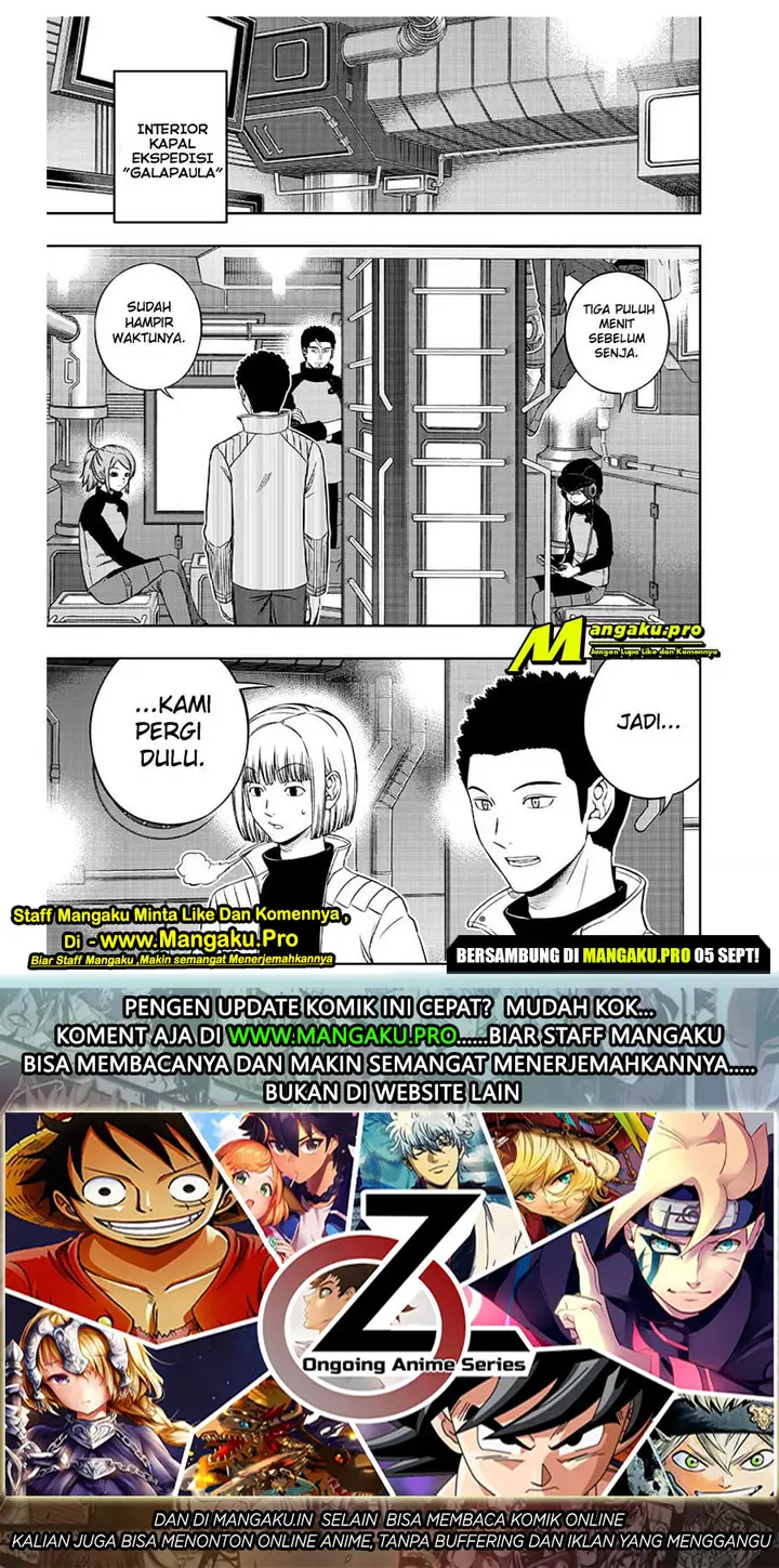 image-komik-world-trigger-chapter-200-16/17