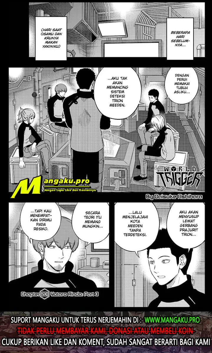 image-komik-world-trigger-chapter-201-2/25