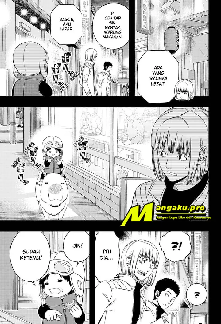 image-komik-world-trigger-chapter-201-6/25