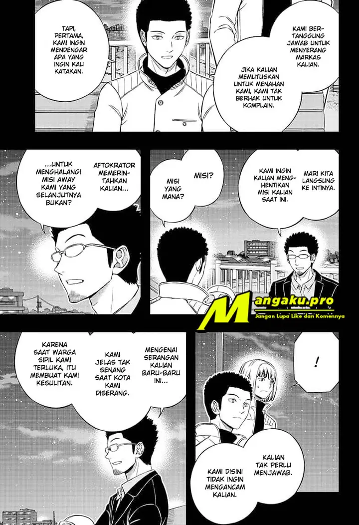 image-komik-world-trigger-chapter-201-10/25