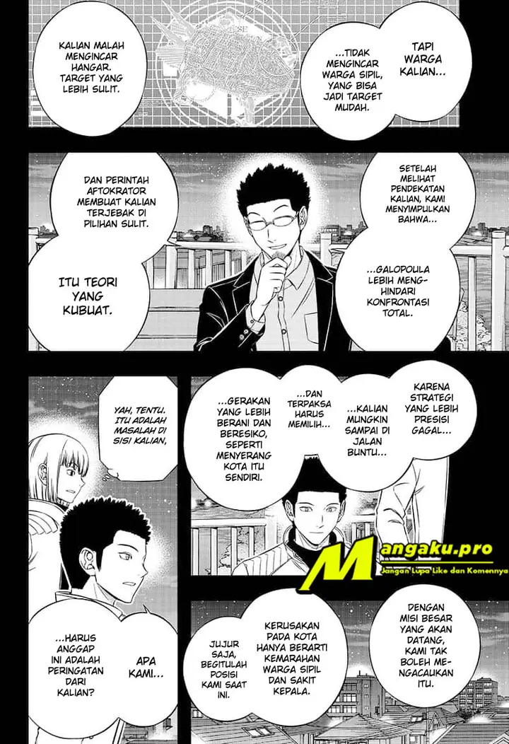 image-komik-world-trigger-chapter-201-11/25