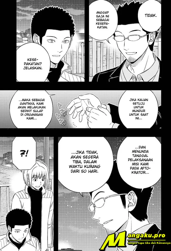 image-komik-world-trigger-chapter-201-12/25