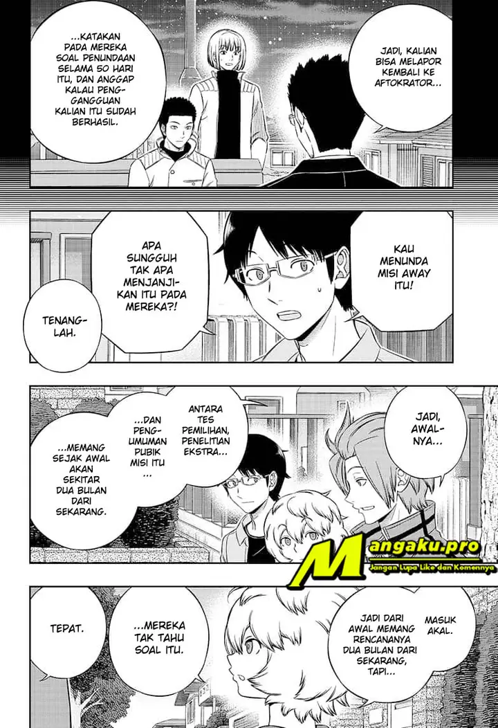 image-komik-world-trigger-chapter-201-13/25