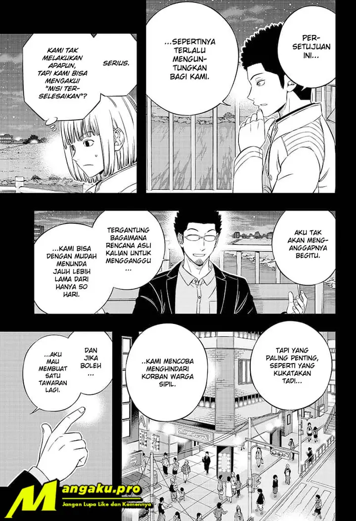 image-komik-world-trigger-chapter-201-14/25