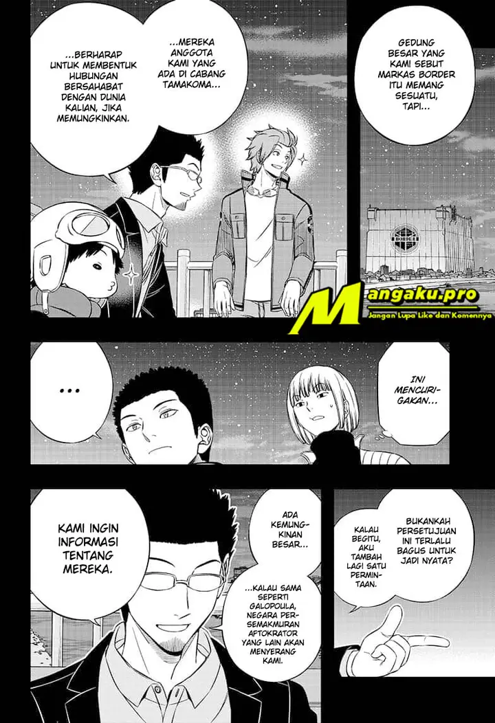 image-komik-world-trigger-chapter-201-15/25