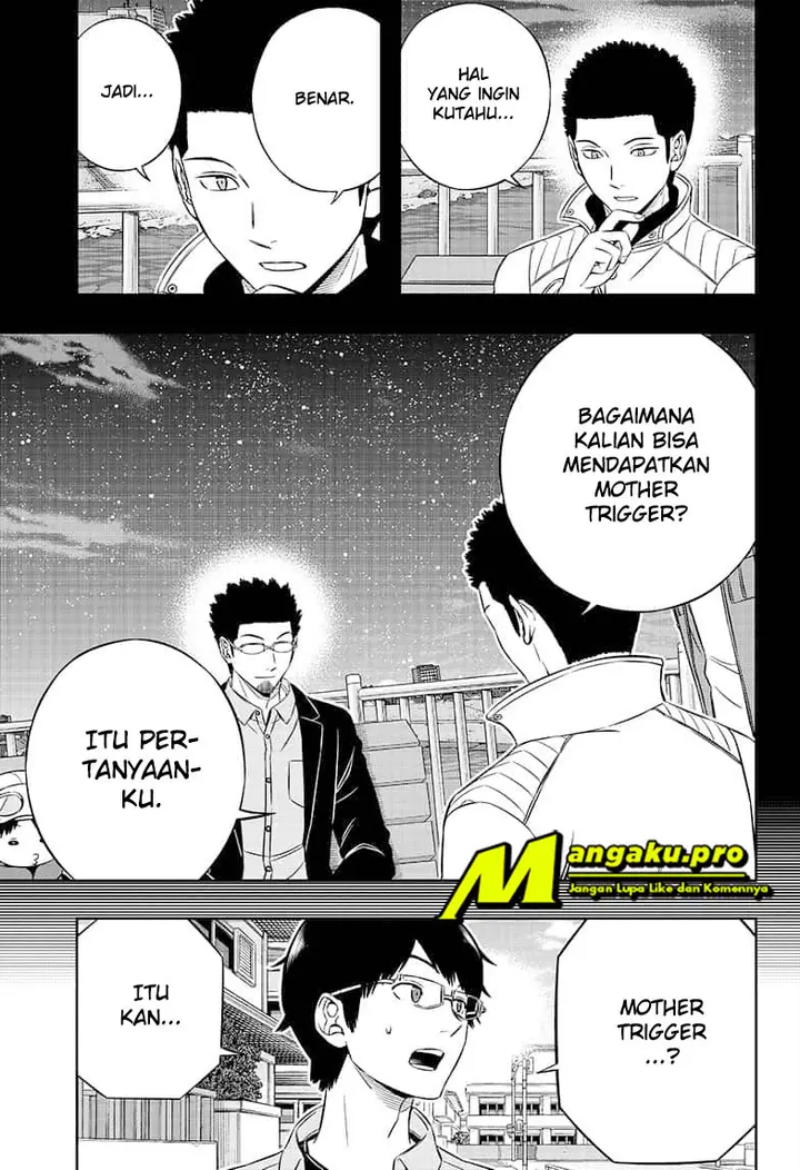 image-komik-world-trigger-chapter-201-18/25