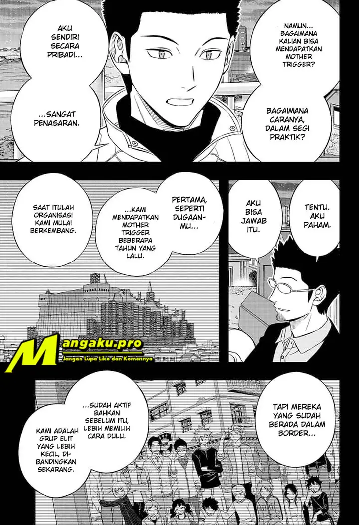 image-komik-world-trigger-chapter-201-20/25