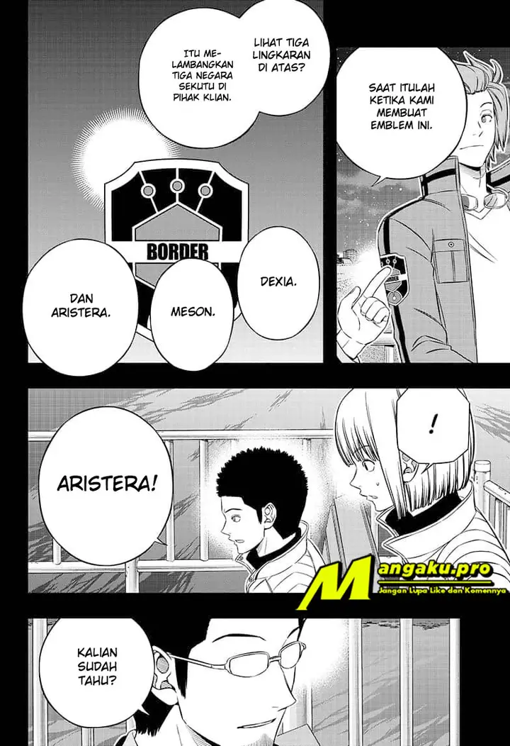 image-komik-world-trigger-chapter-201-21/25