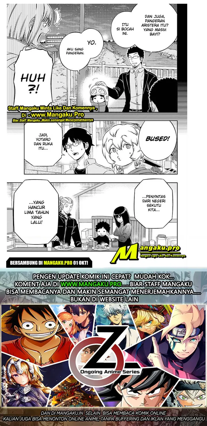 image-komik-world-trigger-chapter-201-24/25