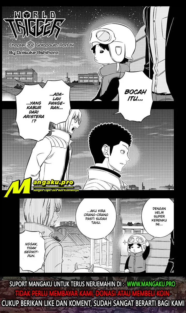 image-komik-world-trigger-chapter-202-1/25