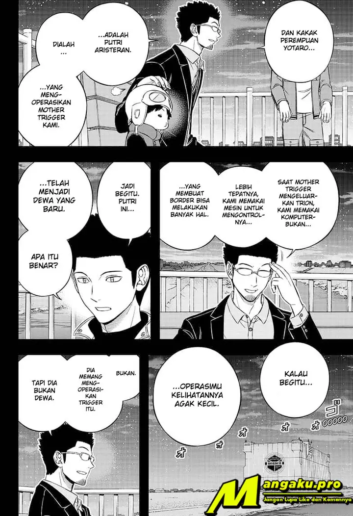 image-komik-world-trigger-chapter-202-2/25