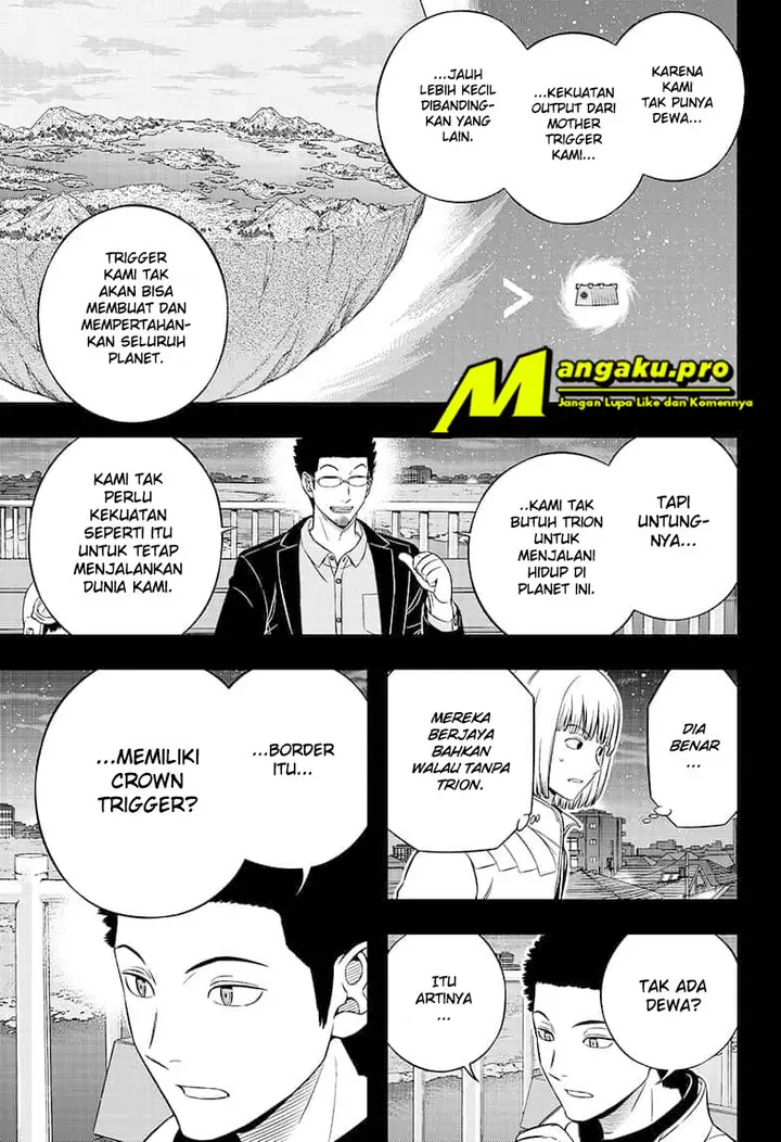 image-komik-world-trigger-chapter-202-3/25