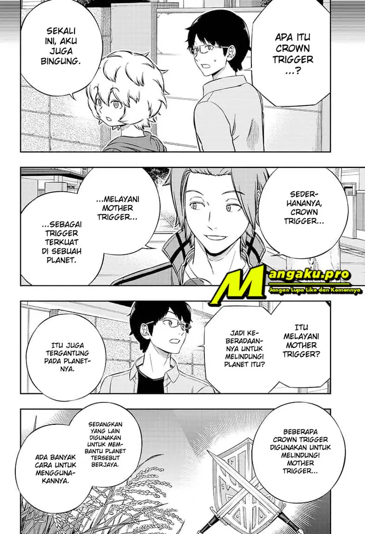 image-komik-world-trigger-chapter-202-4/25