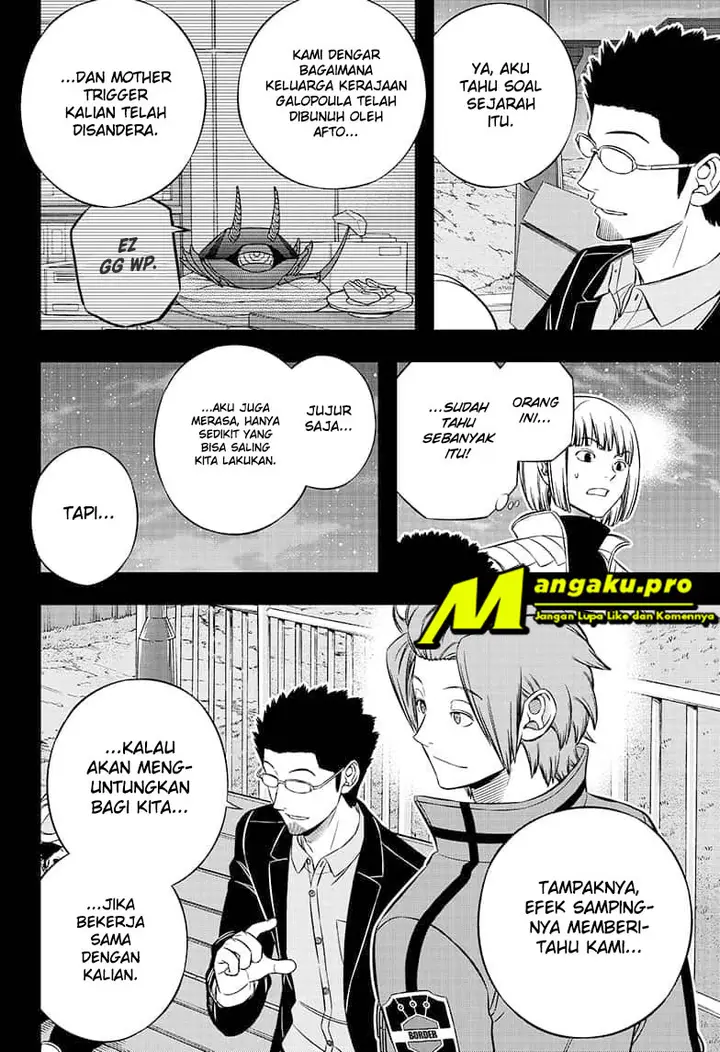 image-komik-world-trigger-chapter-202-8/25