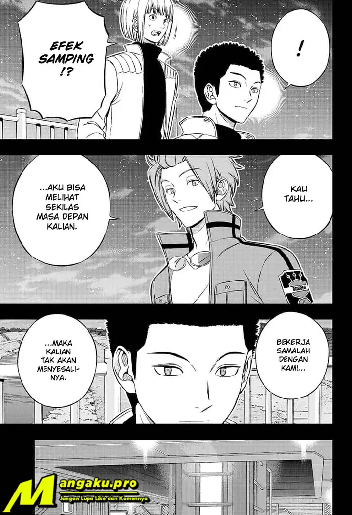 image-komik-world-trigger-chapter-202-9/25