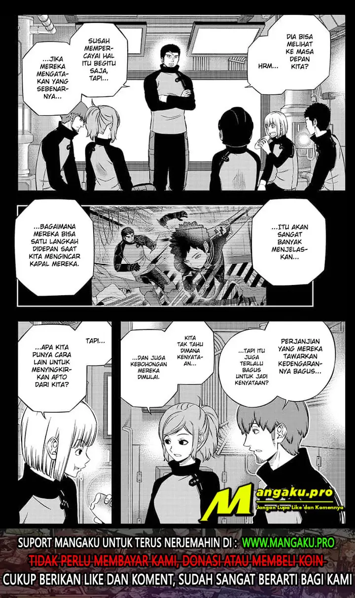 image-komik-world-trigger-chapter-202-10/25