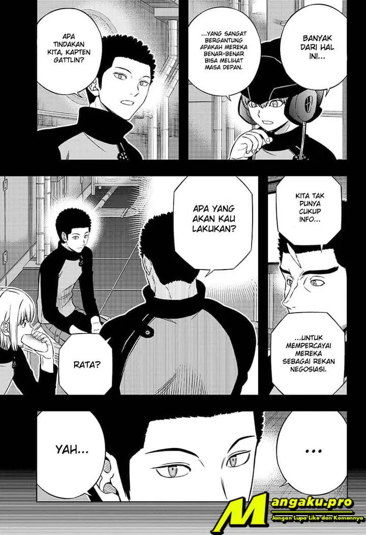 image-komik-world-trigger-chapter-202-11/25