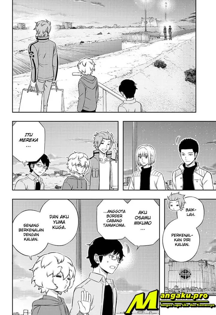 image-komik-world-trigger-chapter-202-12/25