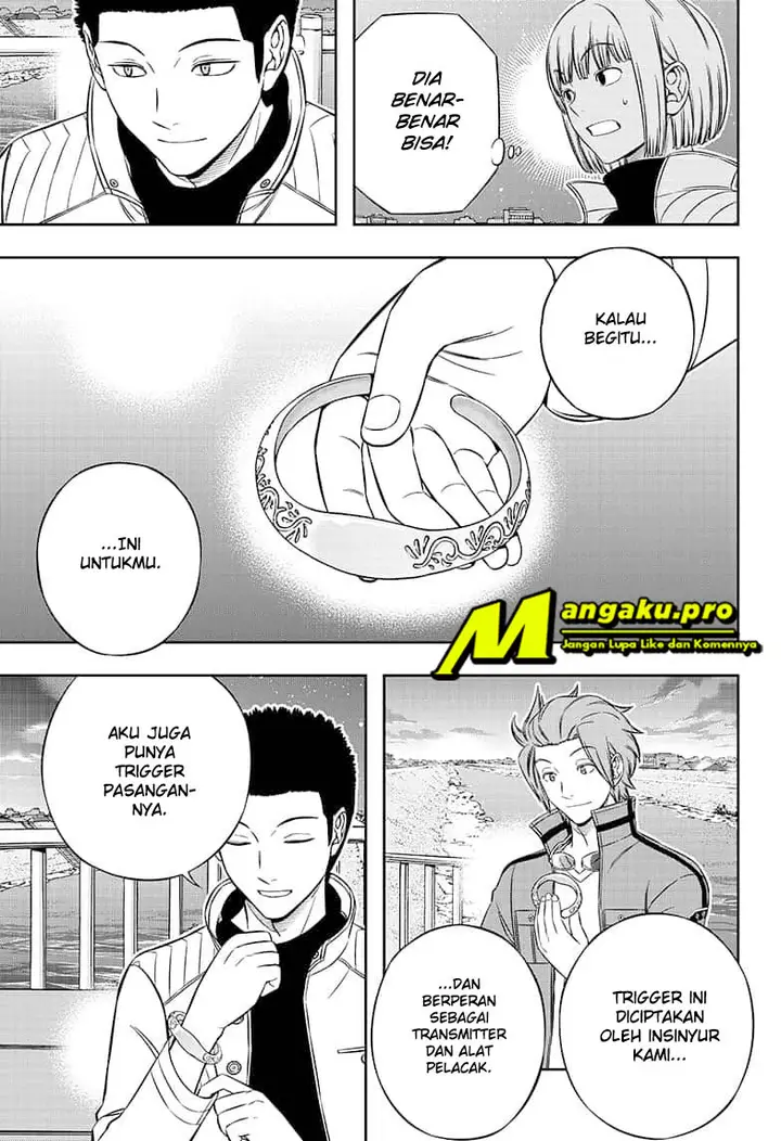 image-komik-world-trigger-chapter-202-15/25