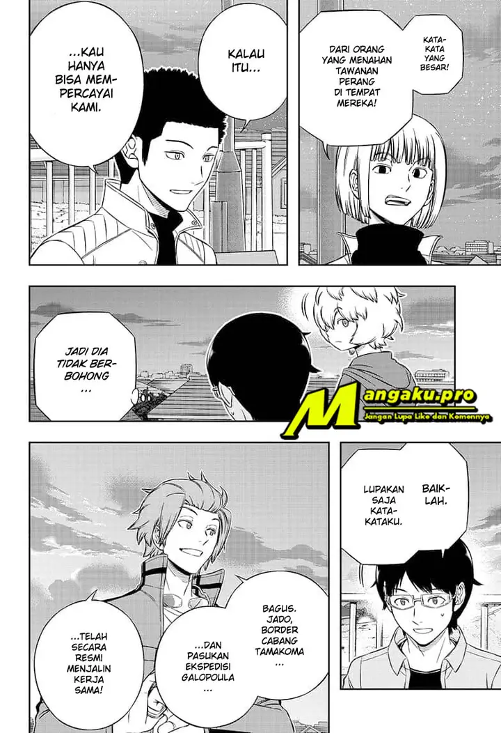 image-komik-world-trigger-chapter-202-18/25