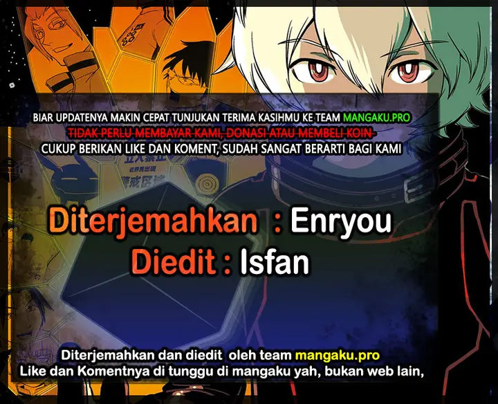 image-komik-world-trigger-chapter-203-0/21