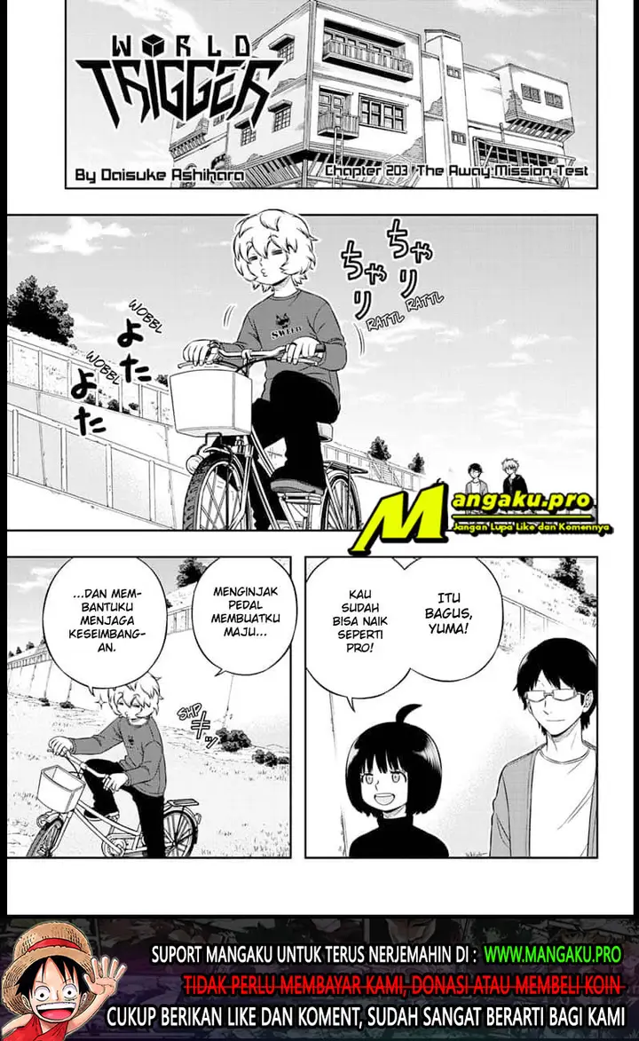 image-komik-world-trigger-chapter-203-1/21