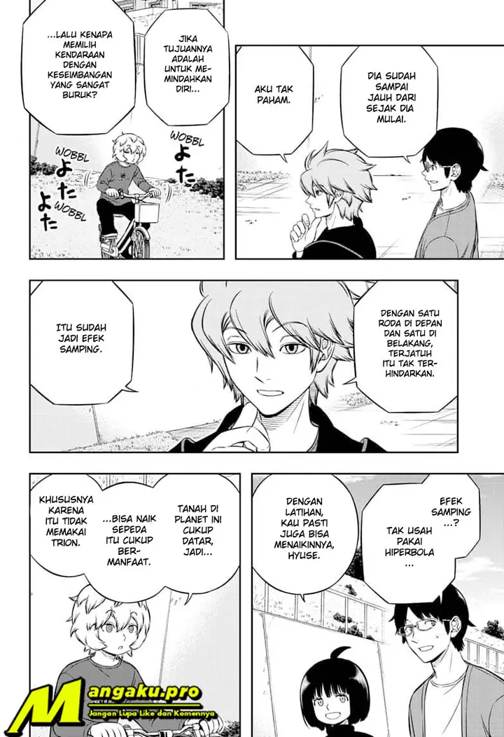 image-komik-world-trigger-chapter-203-2/21