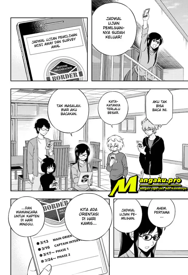 image-komik-world-trigger-chapter-203-4/21