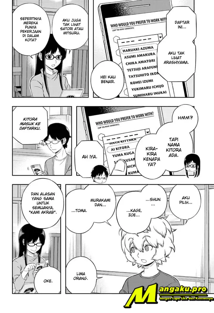 image-komik-world-trigger-chapter-203-6/21