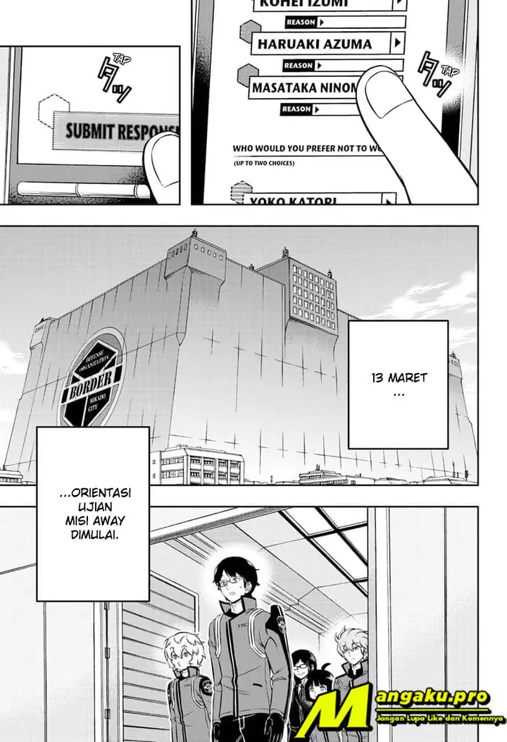 image-komik-world-trigger-chapter-203-9/21