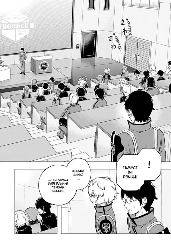 image-komik-world-trigger-chapter-203-10/21