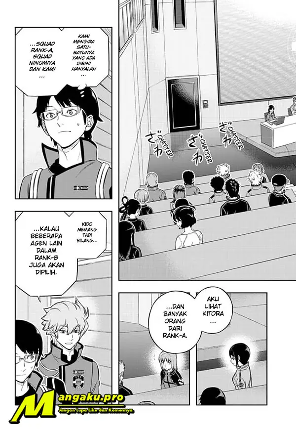 image-komik-world-trigger-chapter-203-11/21