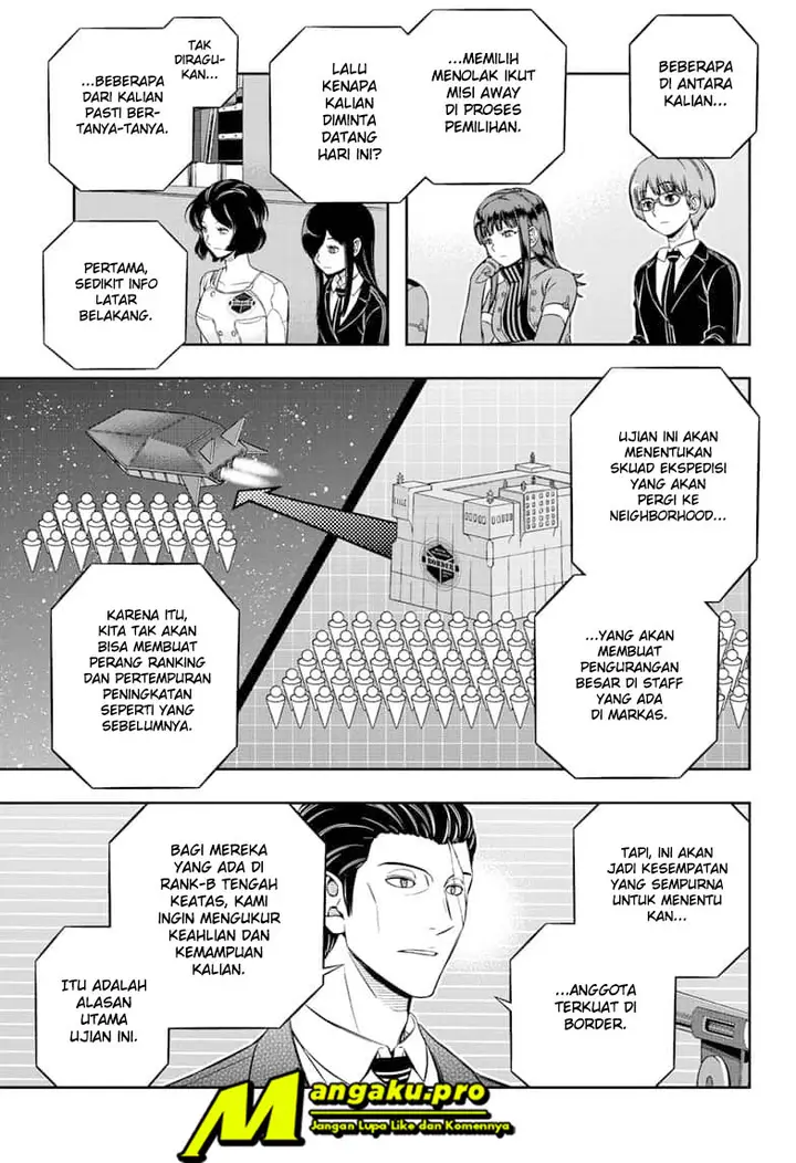 image-komik-world-trigger-chapter-203-13/21