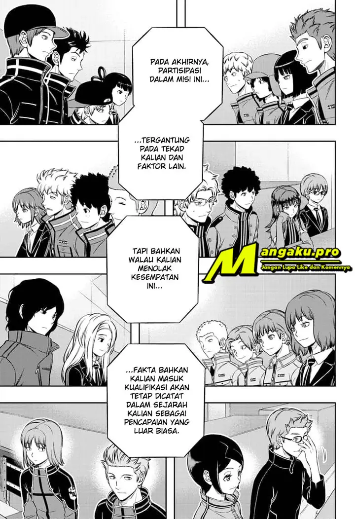 image-komik-world-trigger-chapter-203-15/21