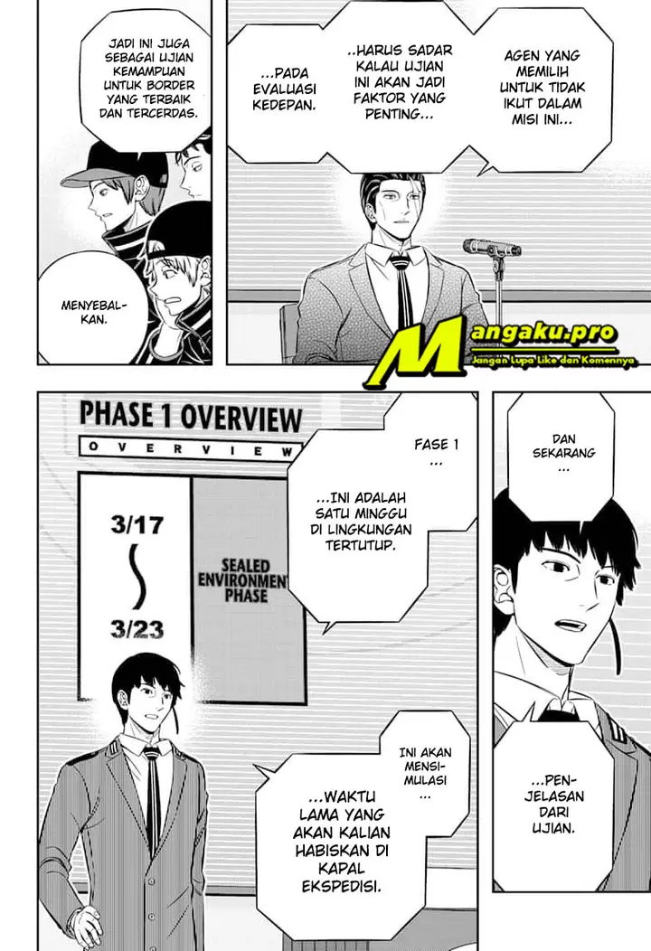 image-komik-world-trigger-chapter-203-16/21