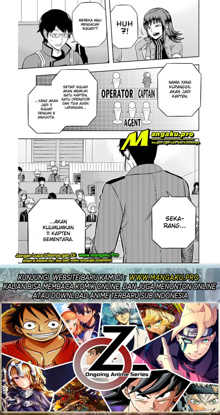 image-komik-world-trigger-chapter-203-19/21