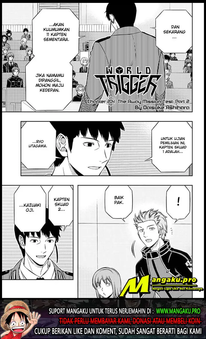 image-komik-world-trigger-chapter-204-1/21
