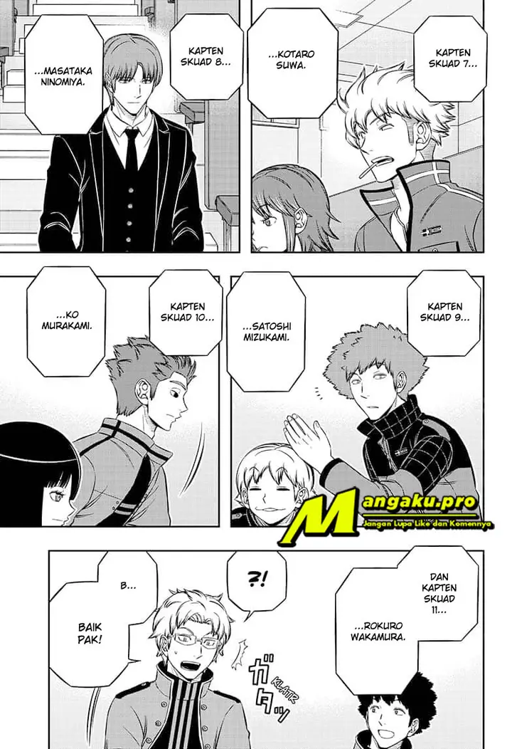 image-komik-world-trigger-chapter-204-3/21