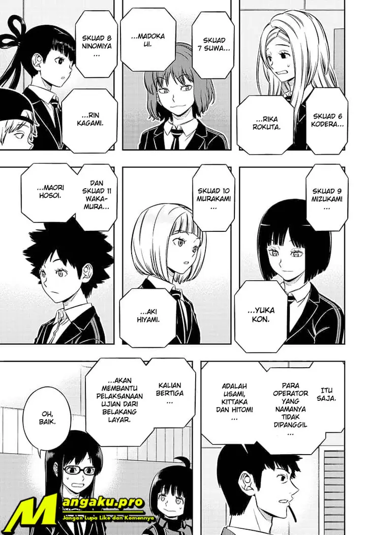 image-komik-world-trigger-chapter-204-5/21