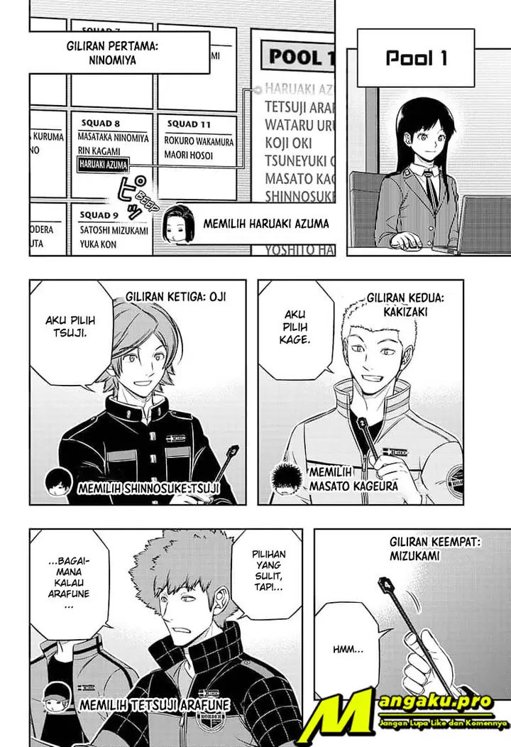 image-komik-world-trigger-chapter-204-10/21